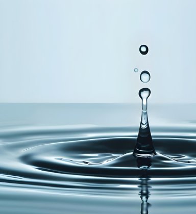 水资源