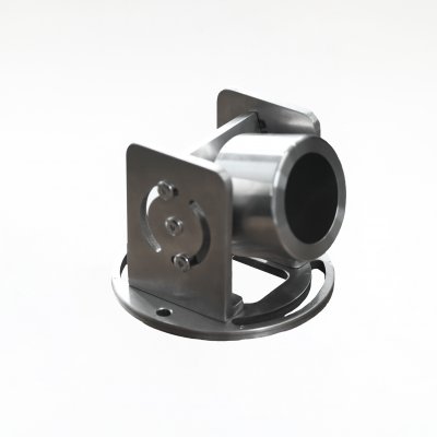 88kHz换能器