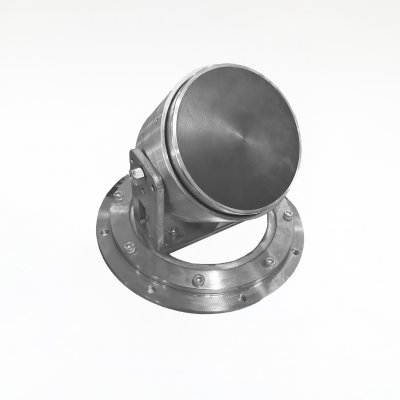 28kHz换能器