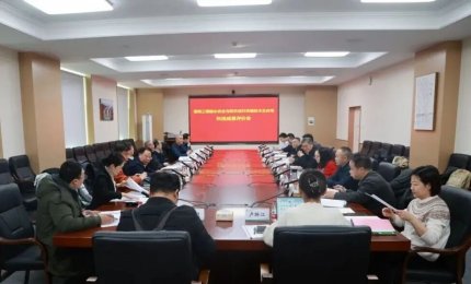 喜讯丨清万水参研的“泵闸工程输水安全与经济运行关键技术及应用”技术成果获得专家组高度认可