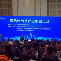 e2ce51a90b504385_icon